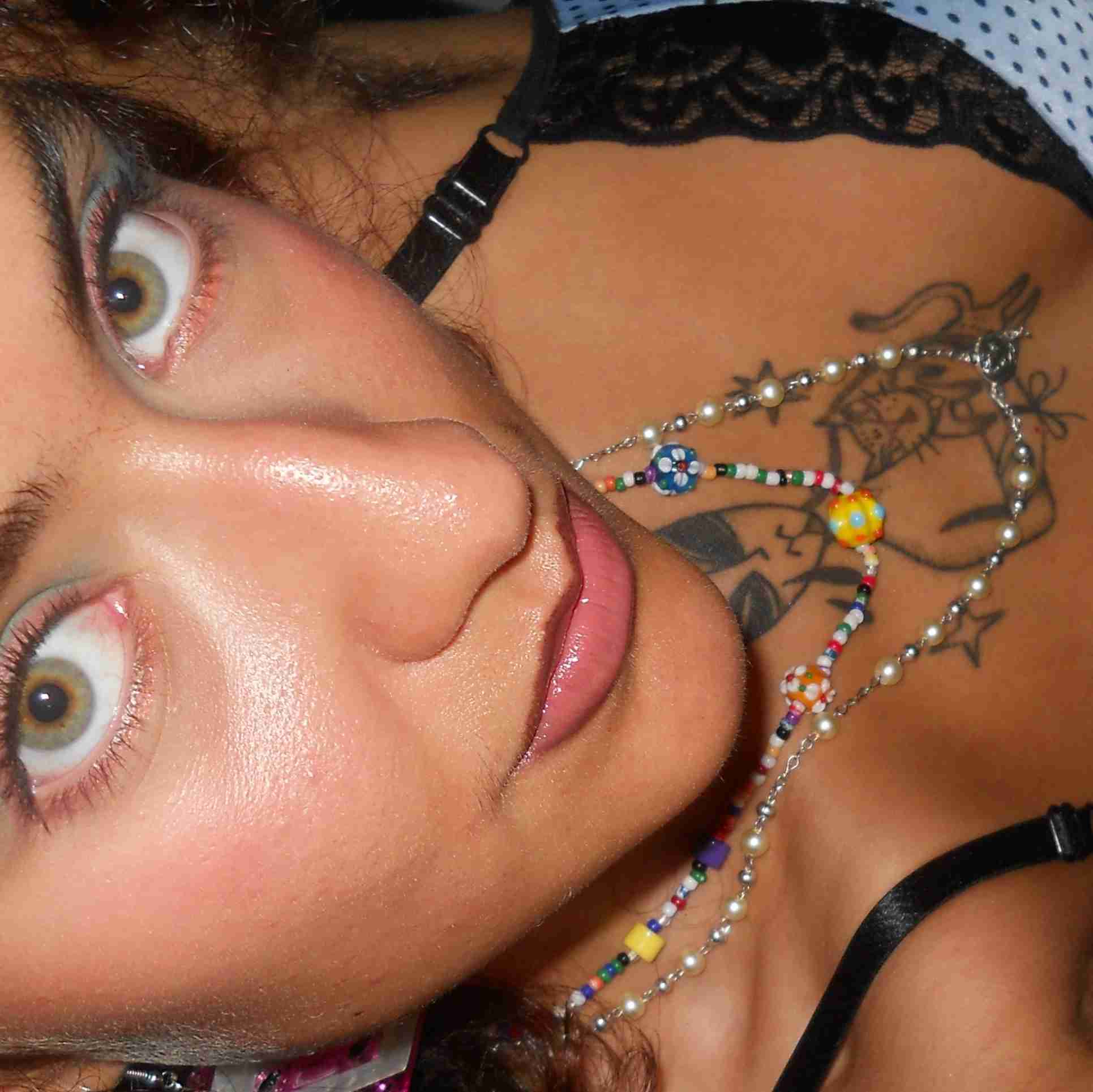 💝💝private curtains