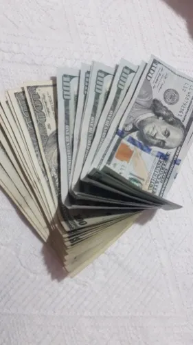 For my tuition 