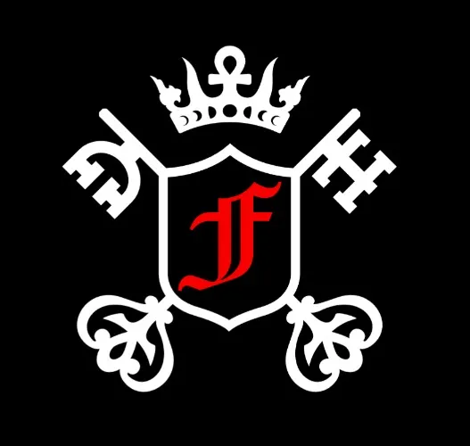 fantasmagoria gift card <3