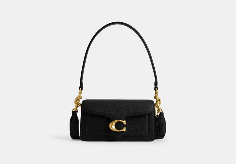 Coach Tabby Shoulder Bag 20