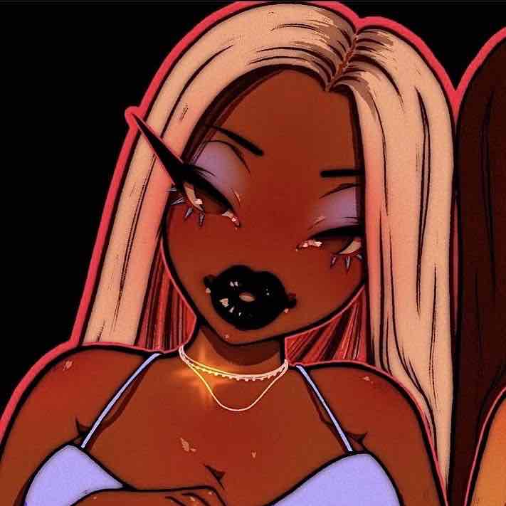 Money makes the world go round