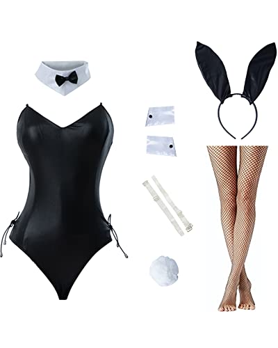 Bunny Girl Suit