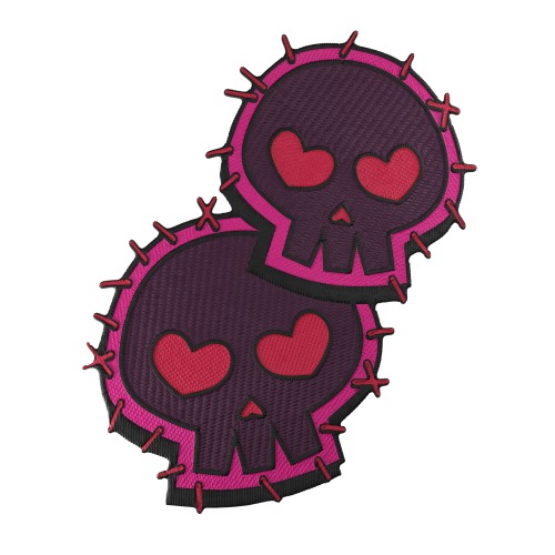 Senpai Problems Patch