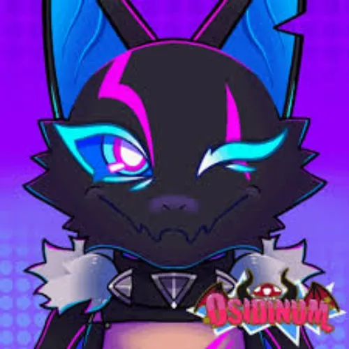 Highwire's personal "energy reserves"