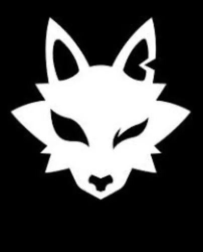 (Formerly) Second in Command