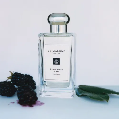 Jo Malone Blackberry & Bay Cologne 100ml
