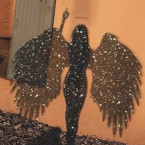 ˚₊‧꒰ა 222 ໒꒱ ‧₊˚