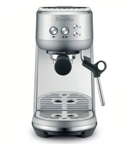 Breville Bambino Espresso Machine