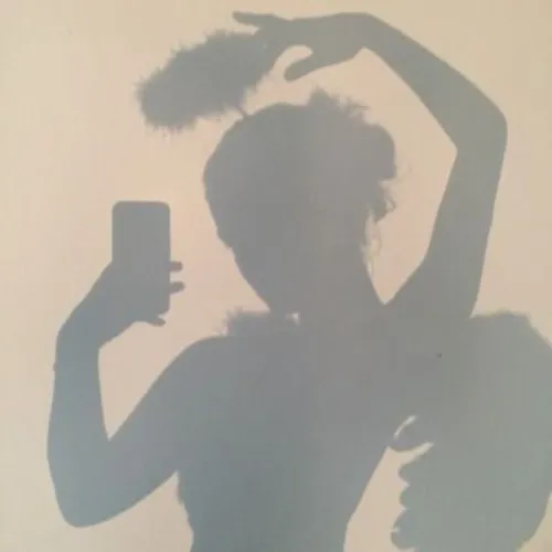 ˚₊‧꒰ა 111 ໒꒱ ‧₊˚