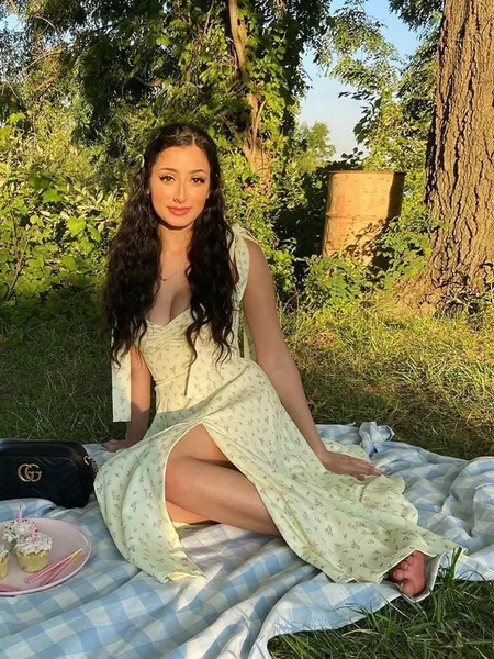 Bohemian Floral Off Shoulder Maxi Summer 2023 Dress | Bohemian Dresses | Summer Dress | Holiday Dress | Vacation Dress | Boho Chic