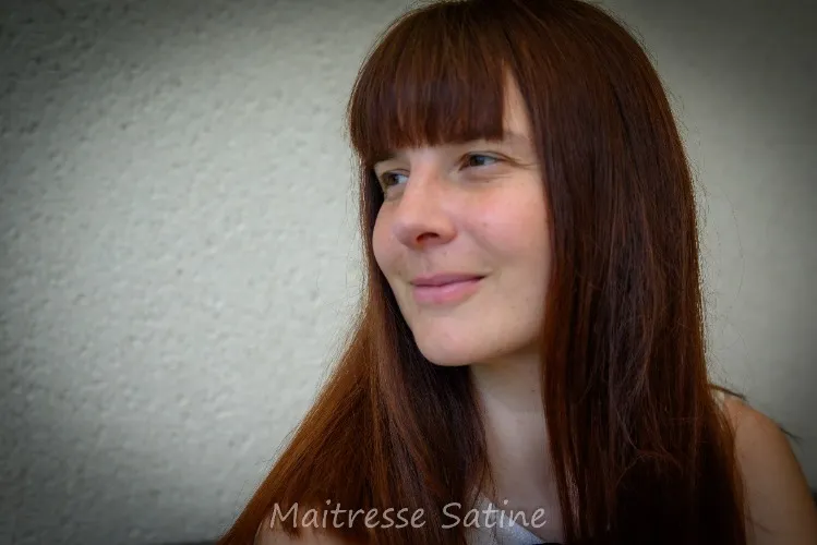 Coiffeur - Hairdresser