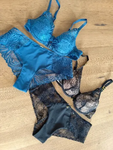 Rembourse mon shopping