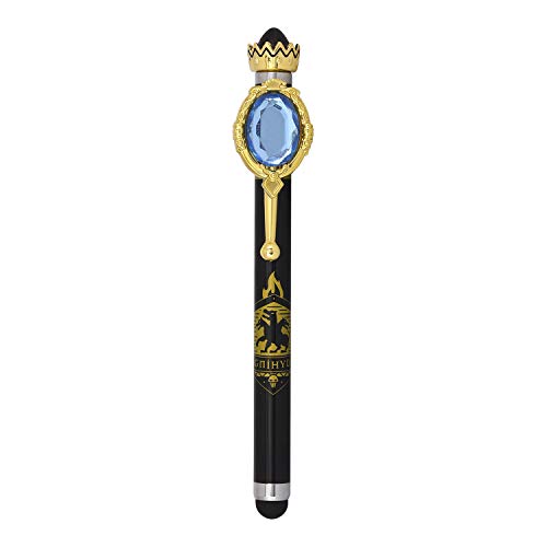 Gourmandise DN-780F Disney Twisted Wonderland Magical Stylus Pen Ignihide - ignighyde