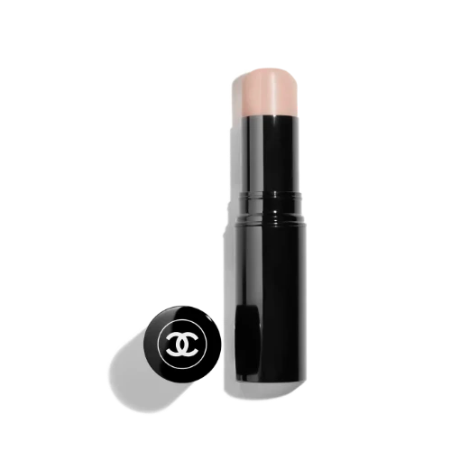 BAUME ESSENTIEL