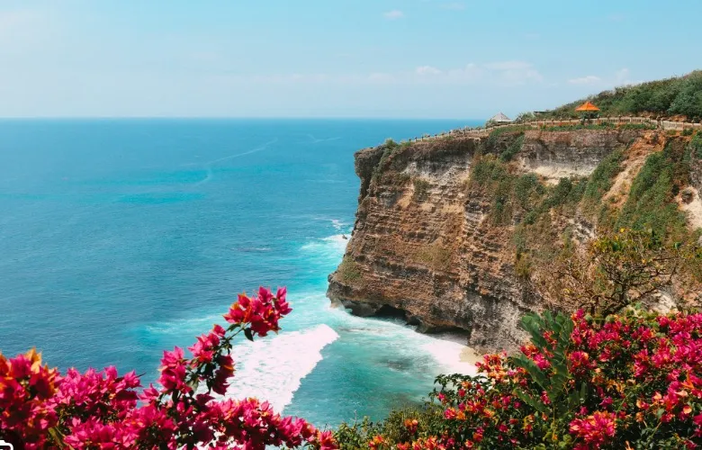 Bali👙🌴