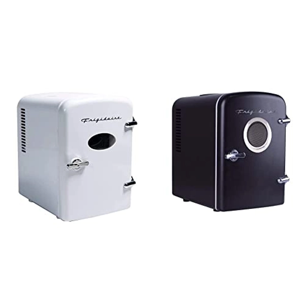 8-Quart Digital Air Fryer