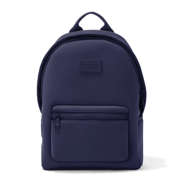Dakota Neoprene Backpack