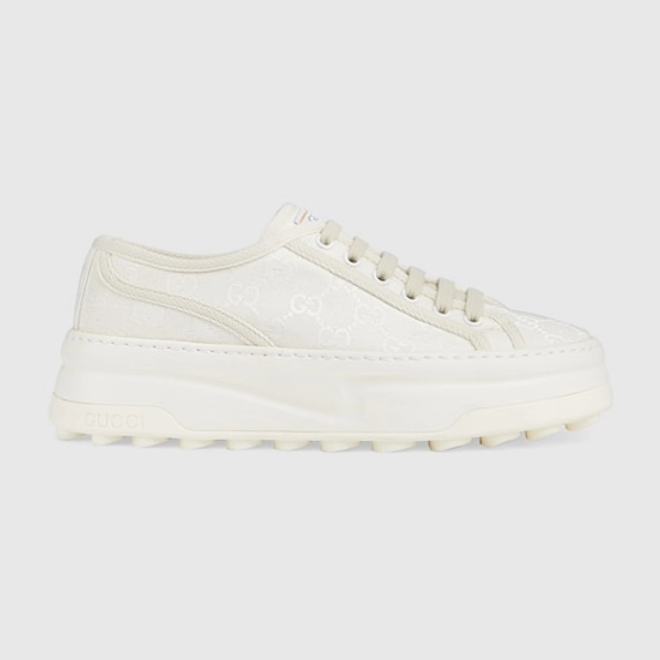 Women's GG sneaker