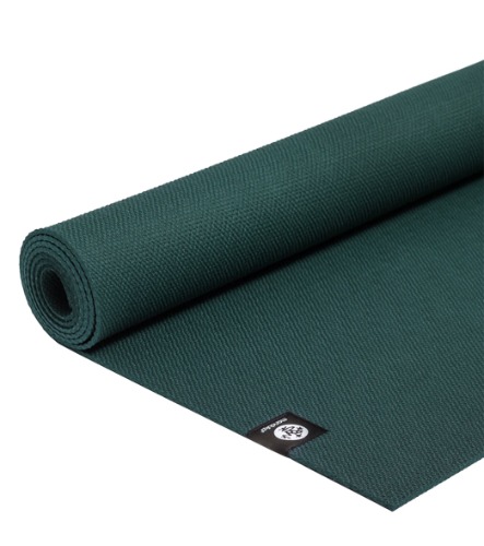 Manduka X Yoga Mat 71" 4.7mm Thrive | Thrive
