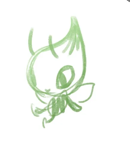 Hexchu Birthday tattoo!