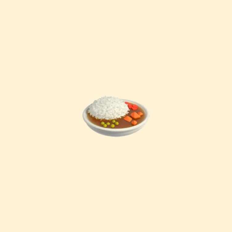 Weekend Dinner