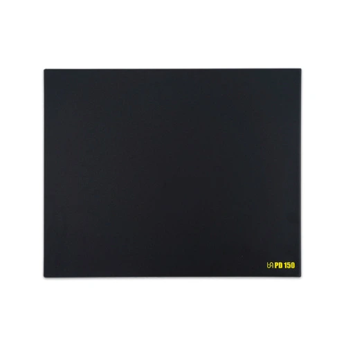 VAXEE PD+ 150 - Mousepad