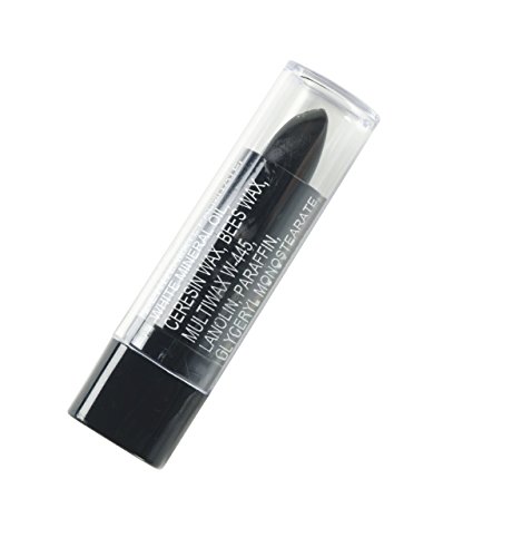 Wilson Eye Stick, Black - Black