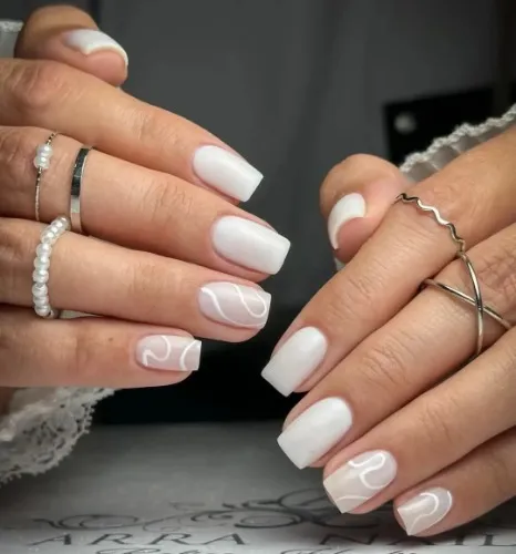Nails 🎀