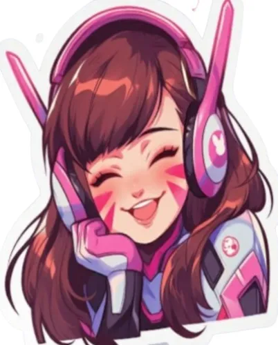 Full cosplay for me!