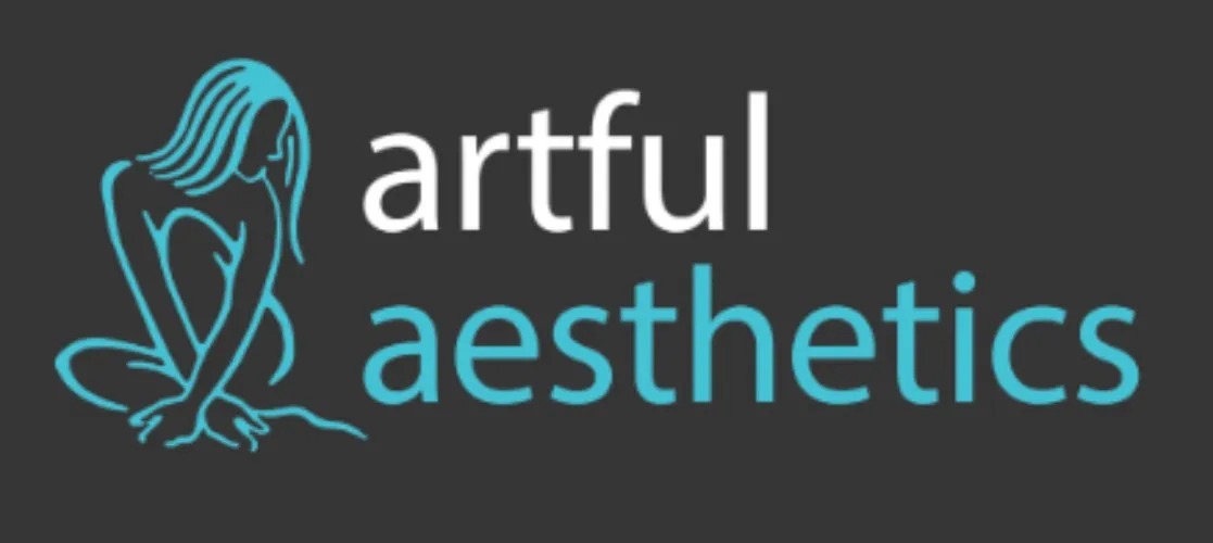 Oakland MediSpa Certificate