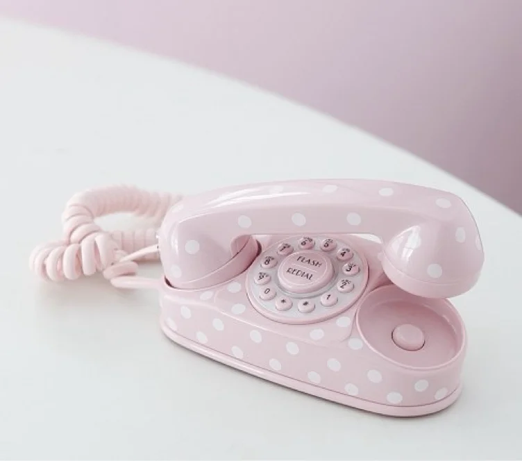Phone bill <3 