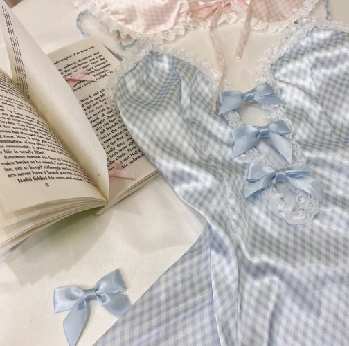 Pampered Princess Delight