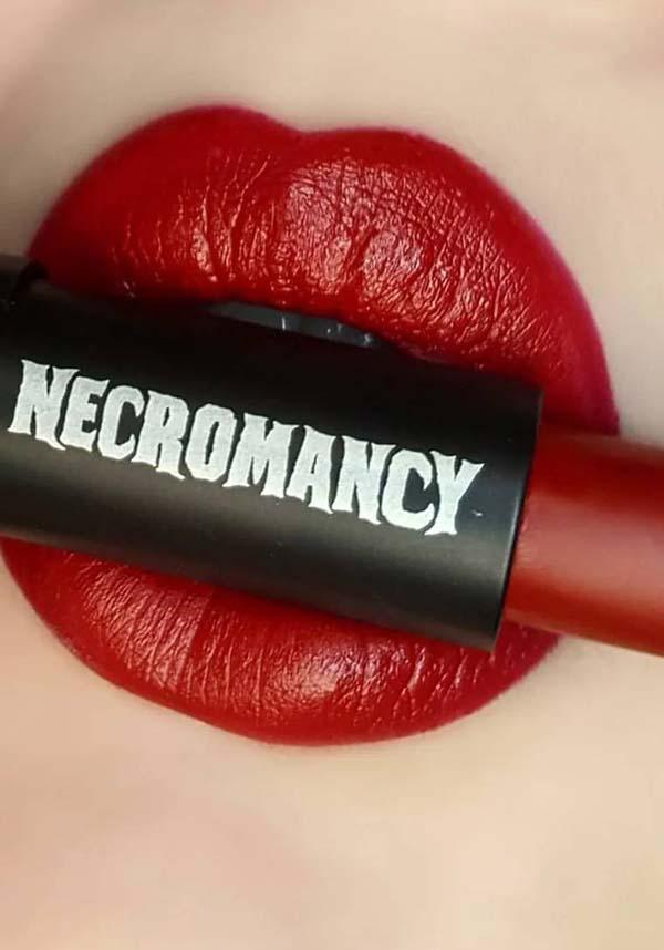 Bitchwitched | MATTE LIPSTICK | Default Title