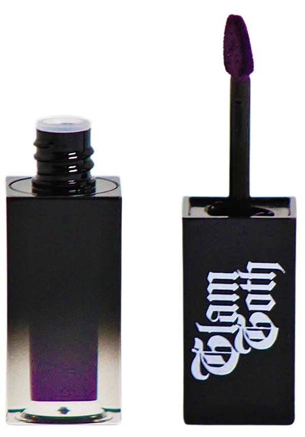 Lily Munstar | LIPSTICK | Default Title