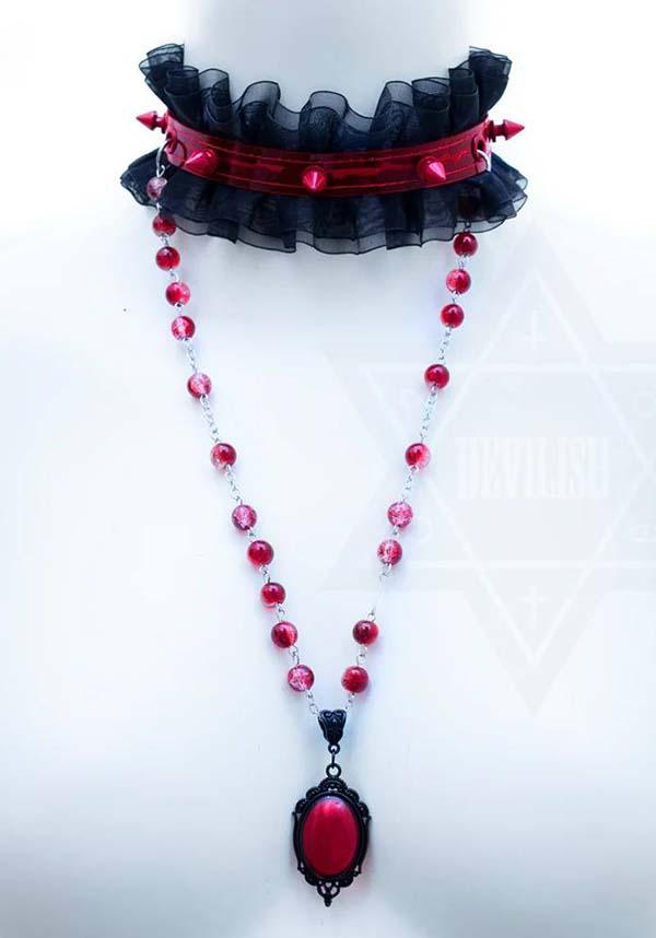 Bloody Mary | CHOKER | Default Title