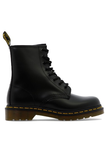 1460 Stivali & Stivaletti Black - 38