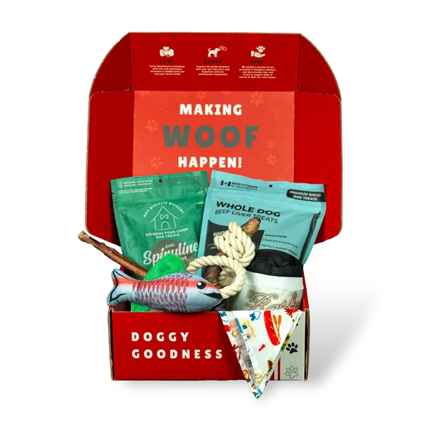 Themed Puppy Crate