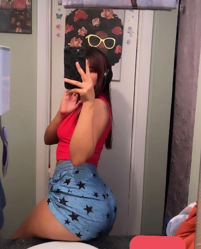 🥰Money GIFT🥰