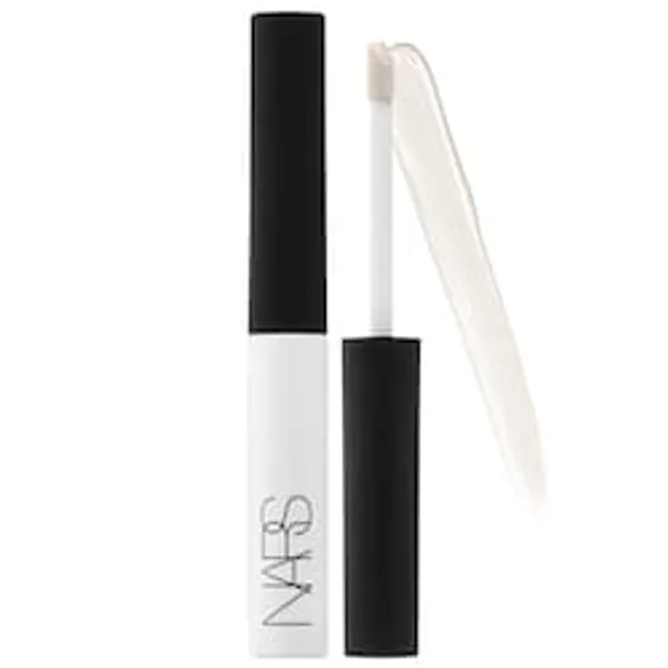 Pro-Prime™ Smudge Proof Eyeshadow Base