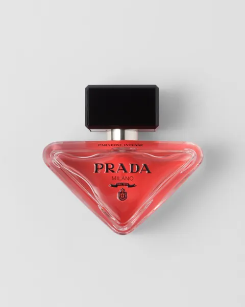 Paradoxe Intense EDP 50ml