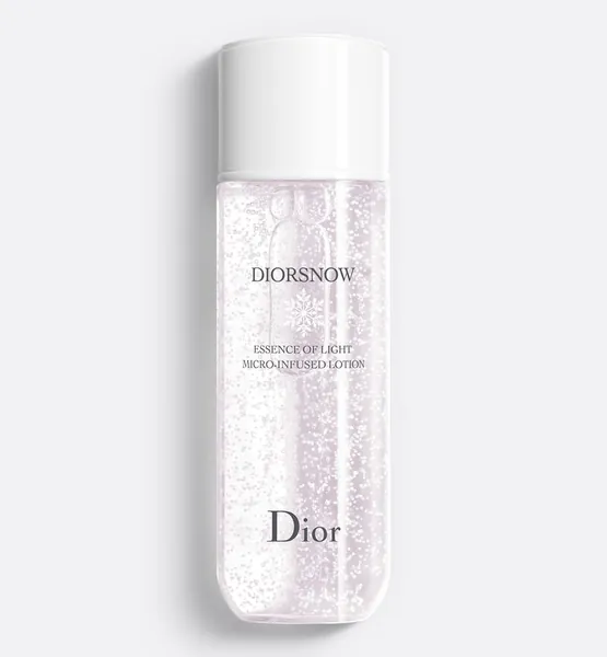 Diorsnow Essence of Light Micro-Infused Lotion
