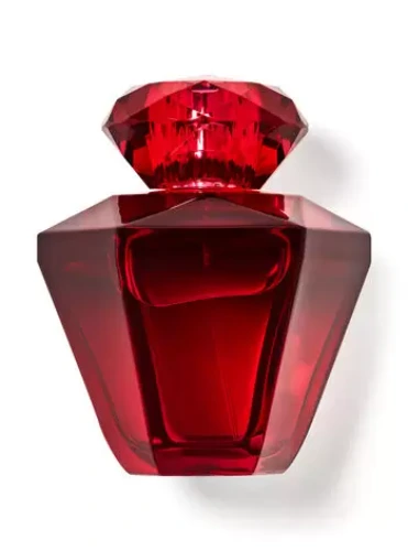 Luminous Eau De Parfum  | Bath & Body Works