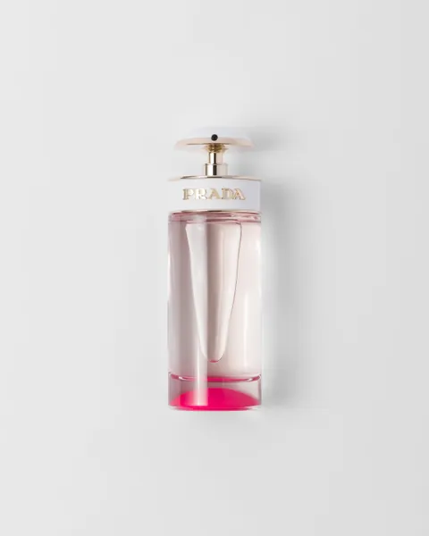 Prada Candy Kiss EDP 80 ml