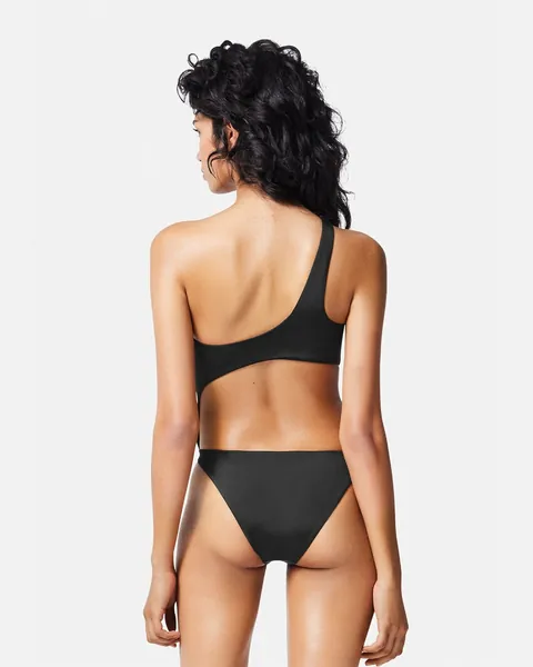 Medusa '95 Cutout Swimsuit