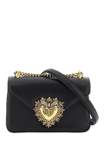 Devotion Shoulder Bag - OS