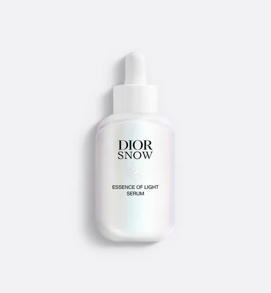 Diorsnow Essence of Light Serum