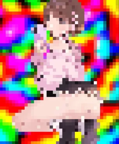 𝐖𝐎𝐑𝐒𝐇𝐈𝐏 𝐌𝐀𝐌𝐀♥️