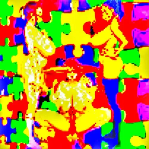 ˡⁱˡ ᵍⁱᶠᵗ ᶠᵒʳ ᵐᵒᵐᵐʸ ʳᵒᵗ🧩