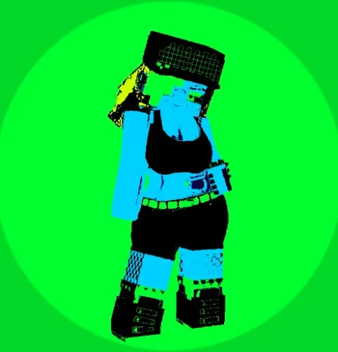 𝕄𝕠𝕞𝕞𝕒𝕫 𝕊𝕃𝕆ℙ 𝔹𝕌𝔻ℕ𝕃𝔼!!!