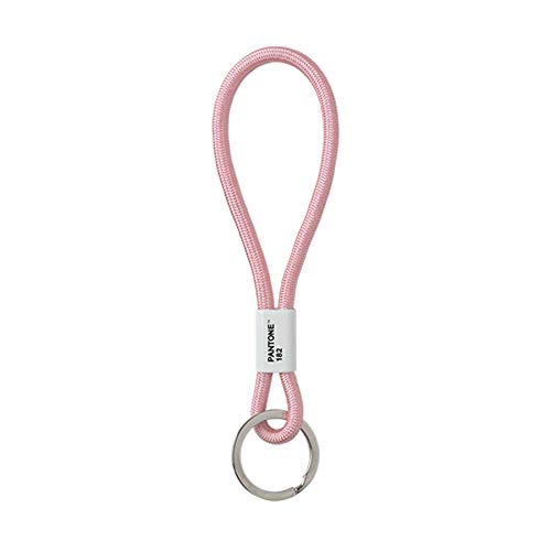 Copenhagen Design PANTONE Chain S - Light Pink